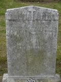 image of grave number 269525